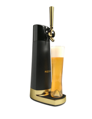 Universal Beer Dispenser - Fizzics